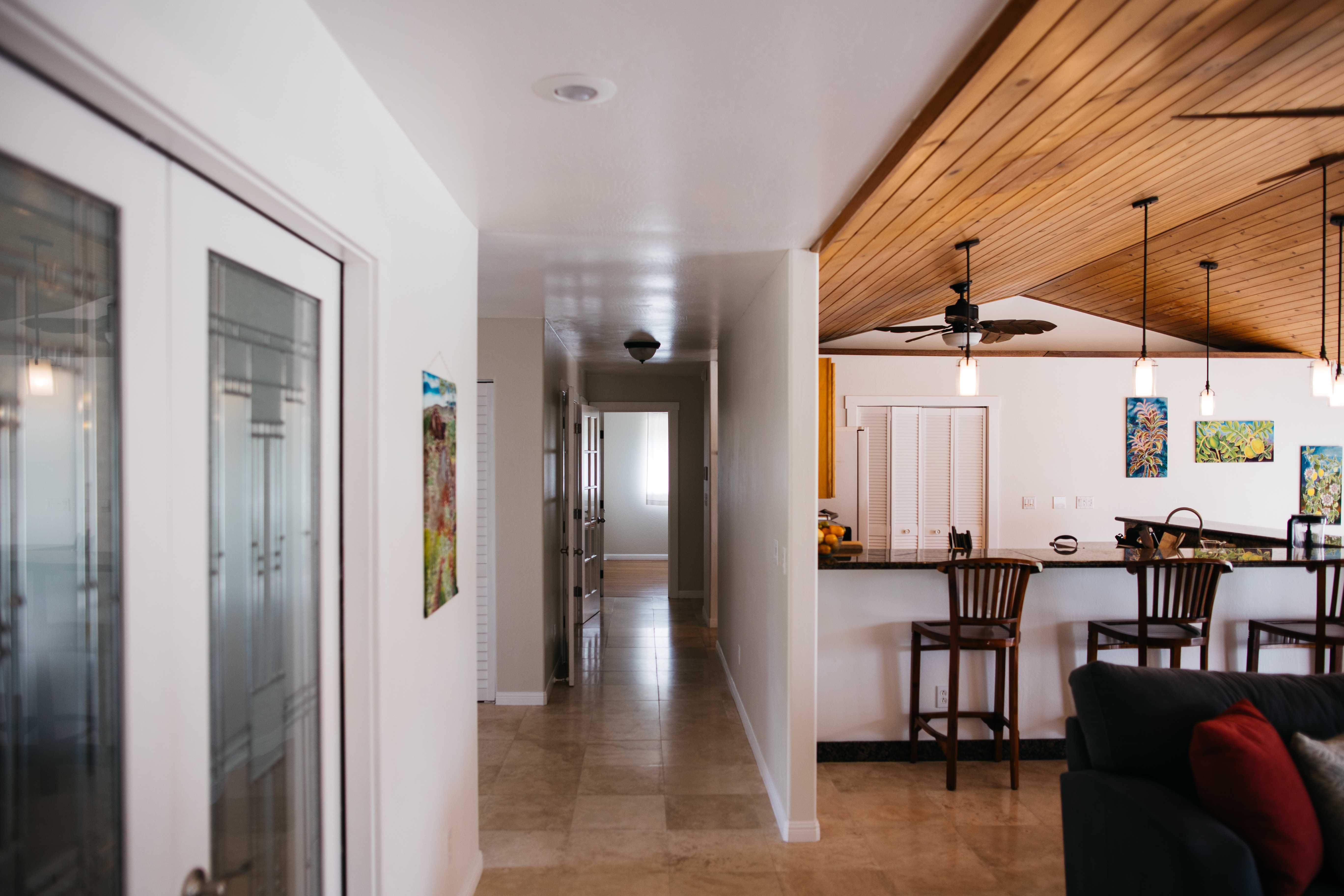 Keaau, HI 96749,15-1692 4TH AVE