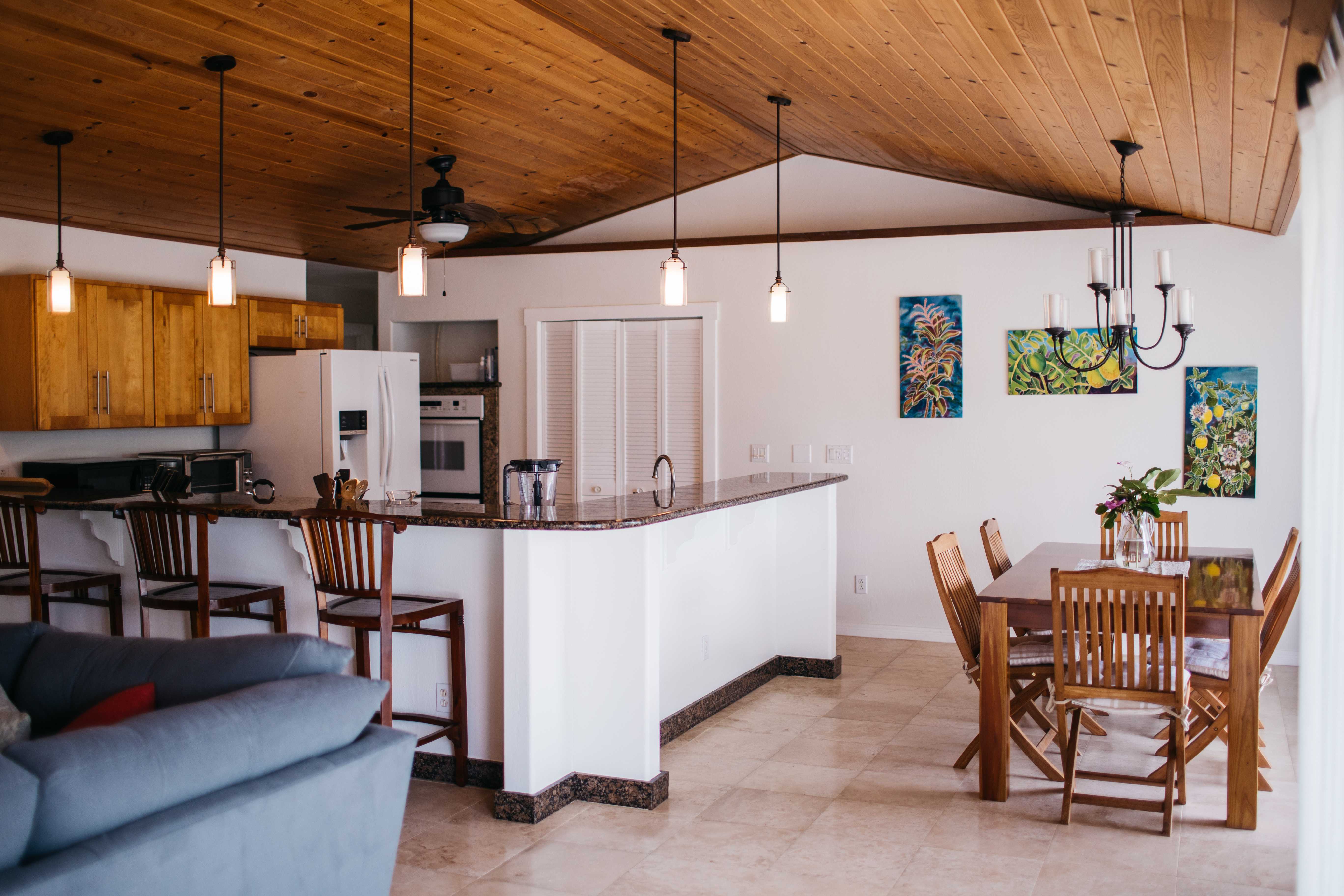 Keaau, HI 96749,15-1692 4TH AVE