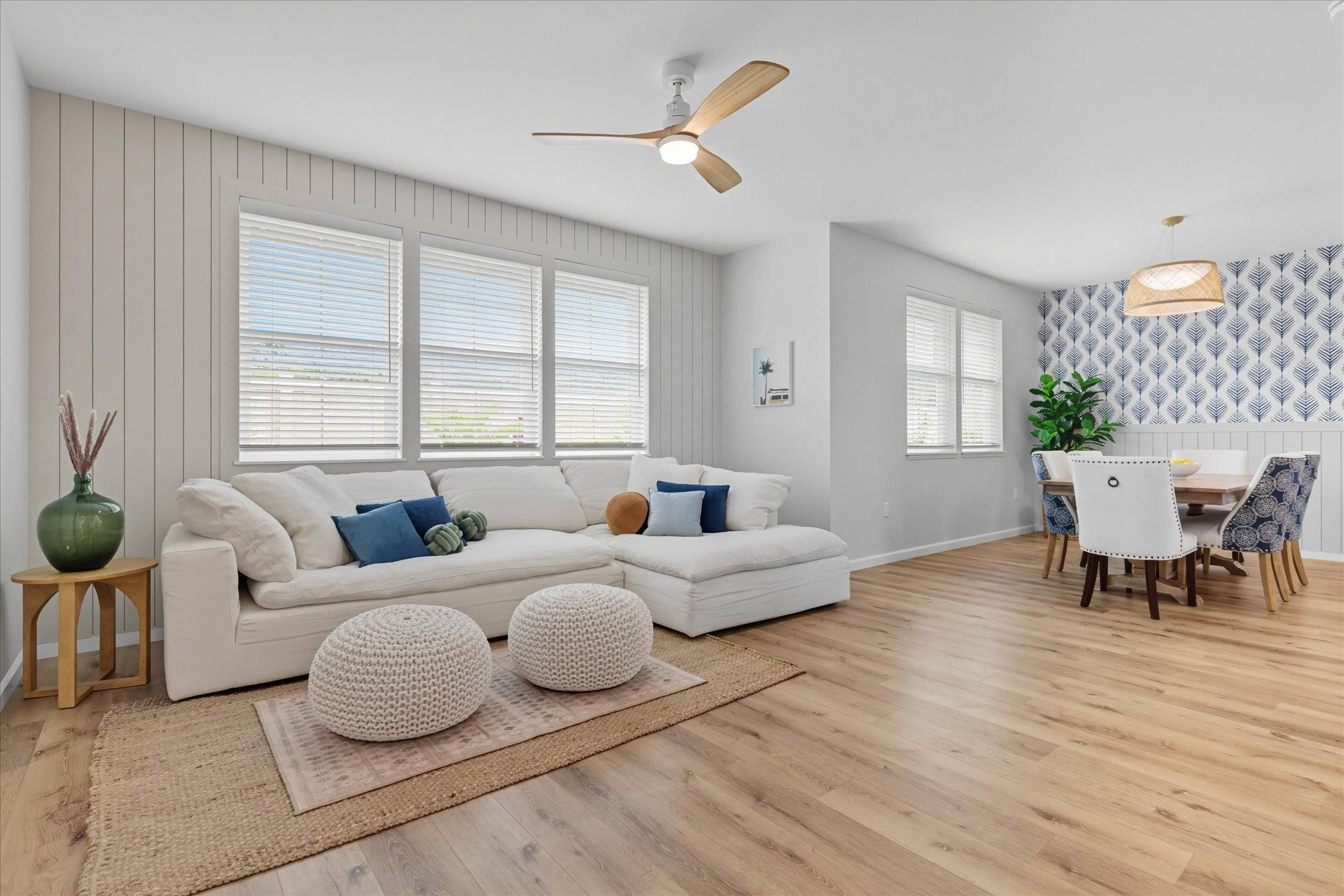 Kailua-kona, HI 96740,75-3566 LEIALII LP