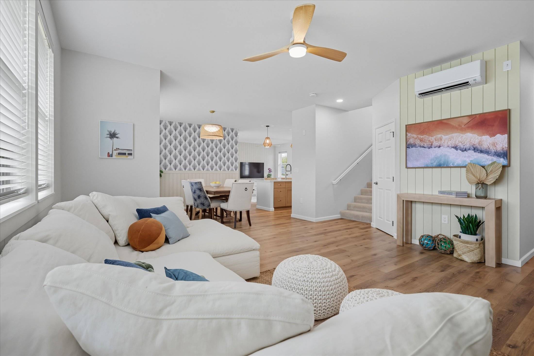 Kailua-kona, HI 96740,75-3566 LEIALII LP