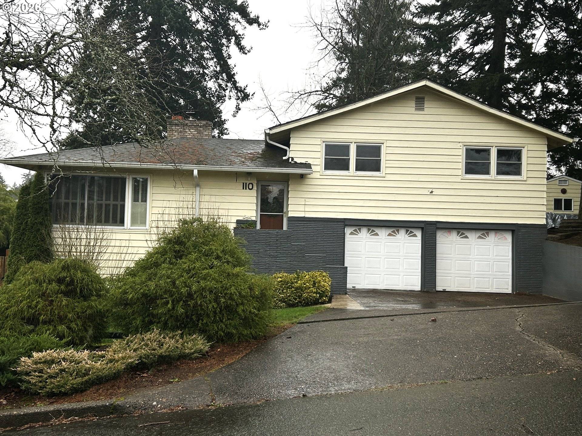 Portland, OR 97230,110 NE 130TH PL