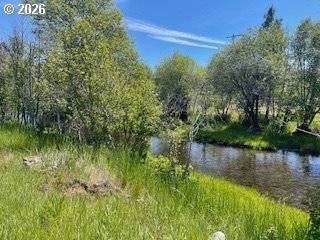 Goldendale, WA 98620,124 WOODLAND RD