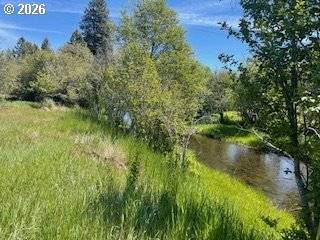 Goldendale, WA 98620,124 WOODLAND RD
