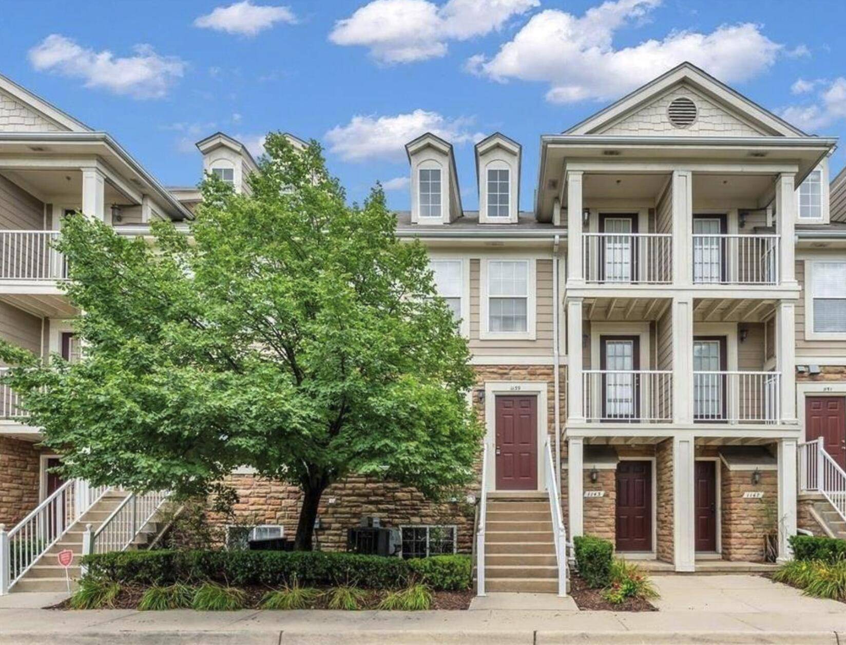 Troy, MI 48083,1139 Beaver Run