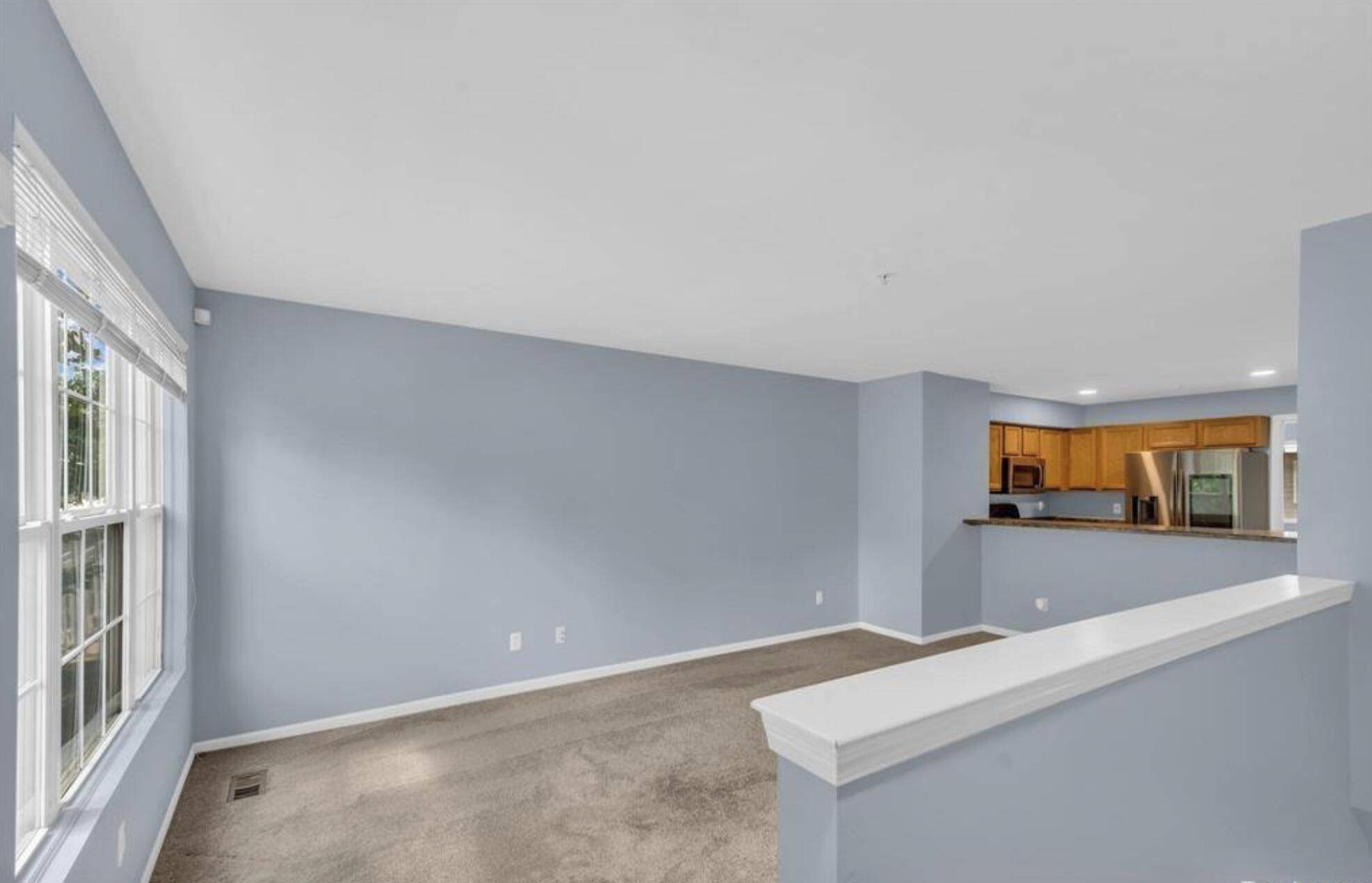 Troy, MI 48083,1139 Beaver Run