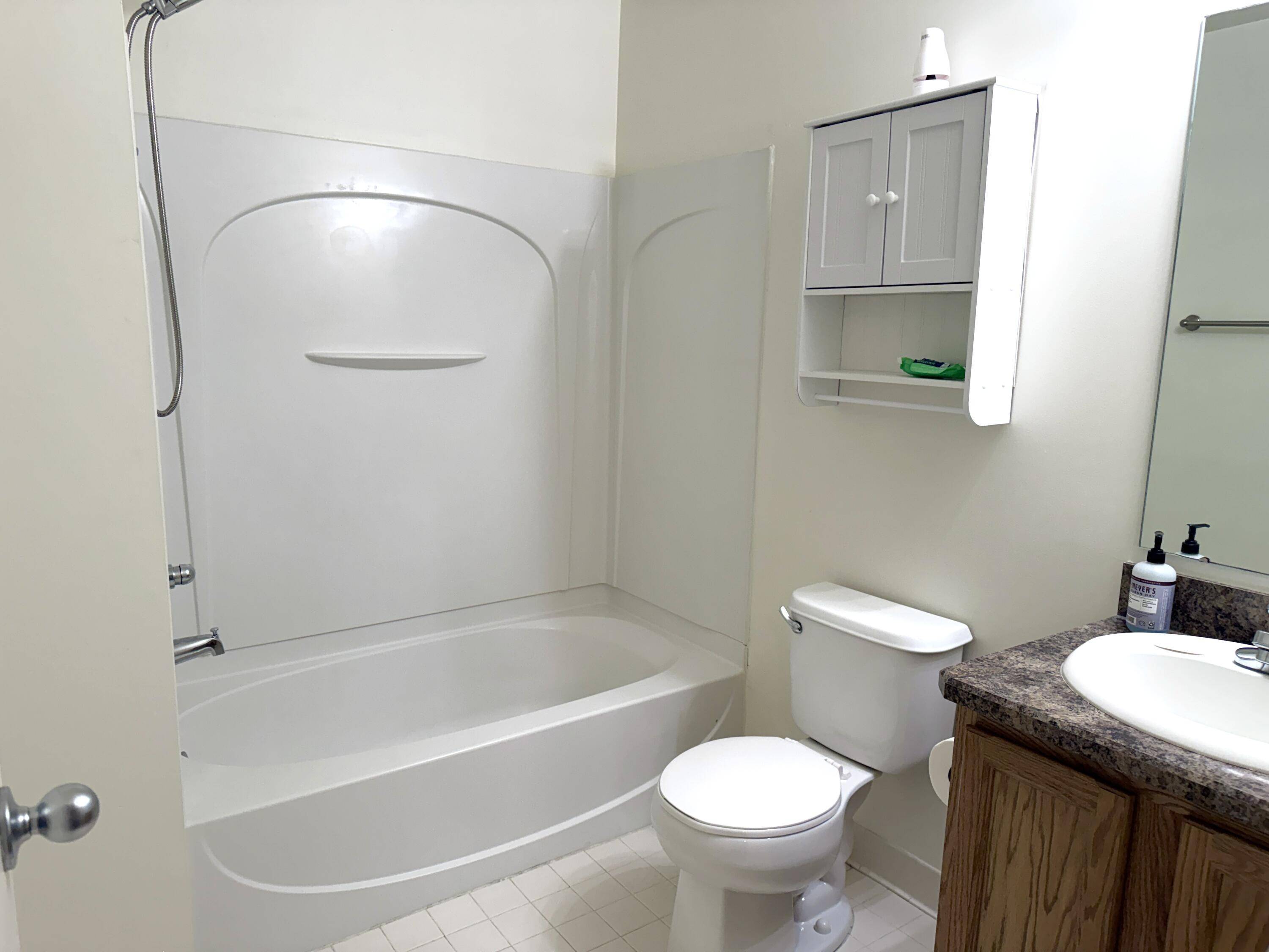 Troy, MI 48083,1139 Beaver Run