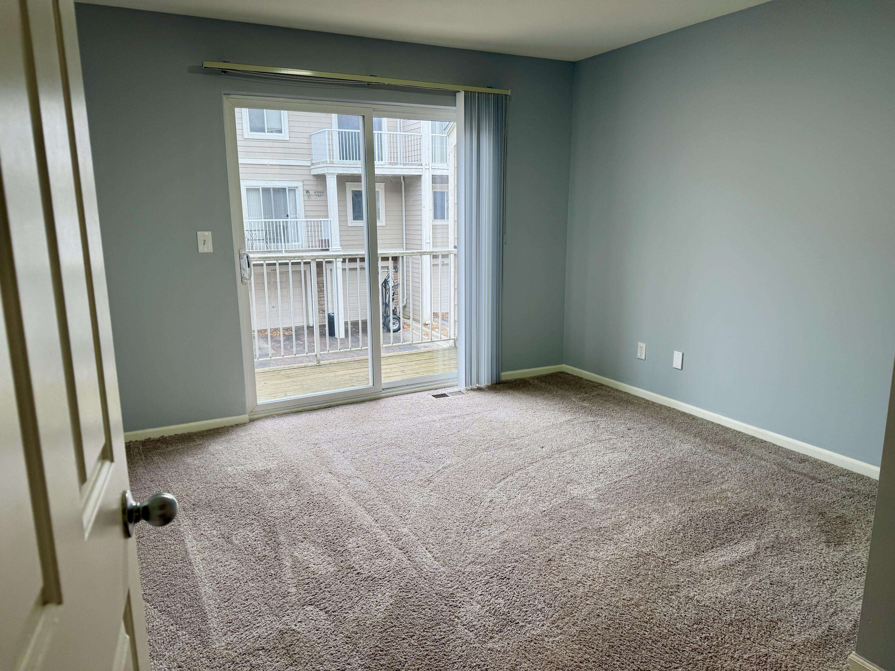 Troy, MI 48083,1139 Beaver Run