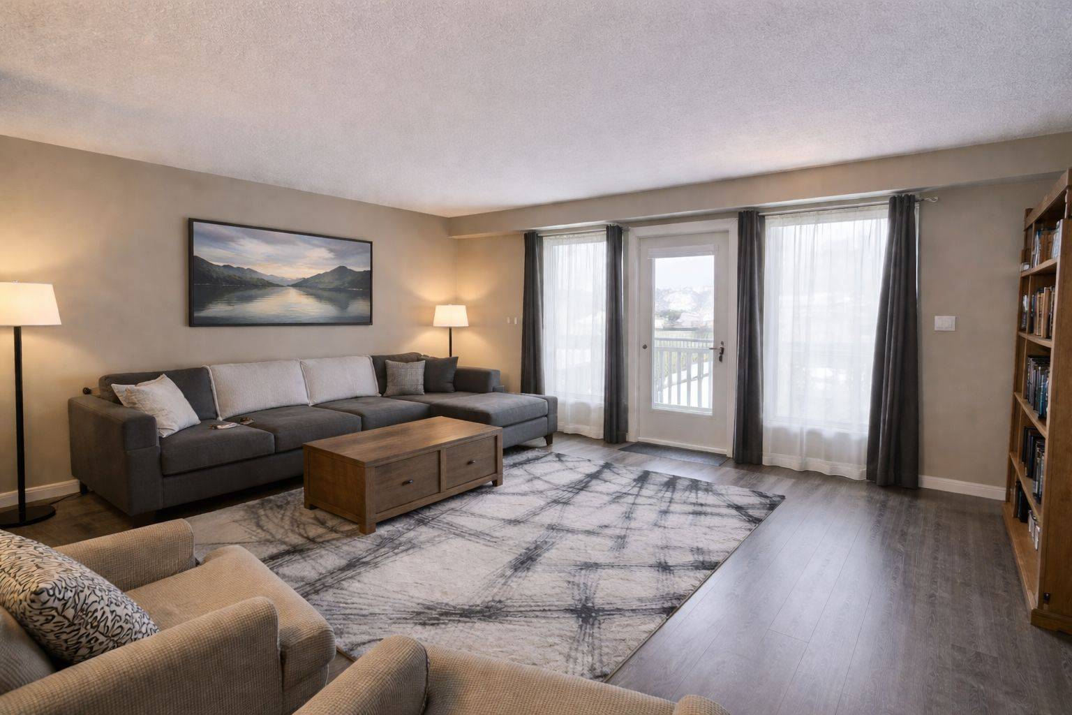 Oshawa, ON L1J 6A2,662 Balsam CRES