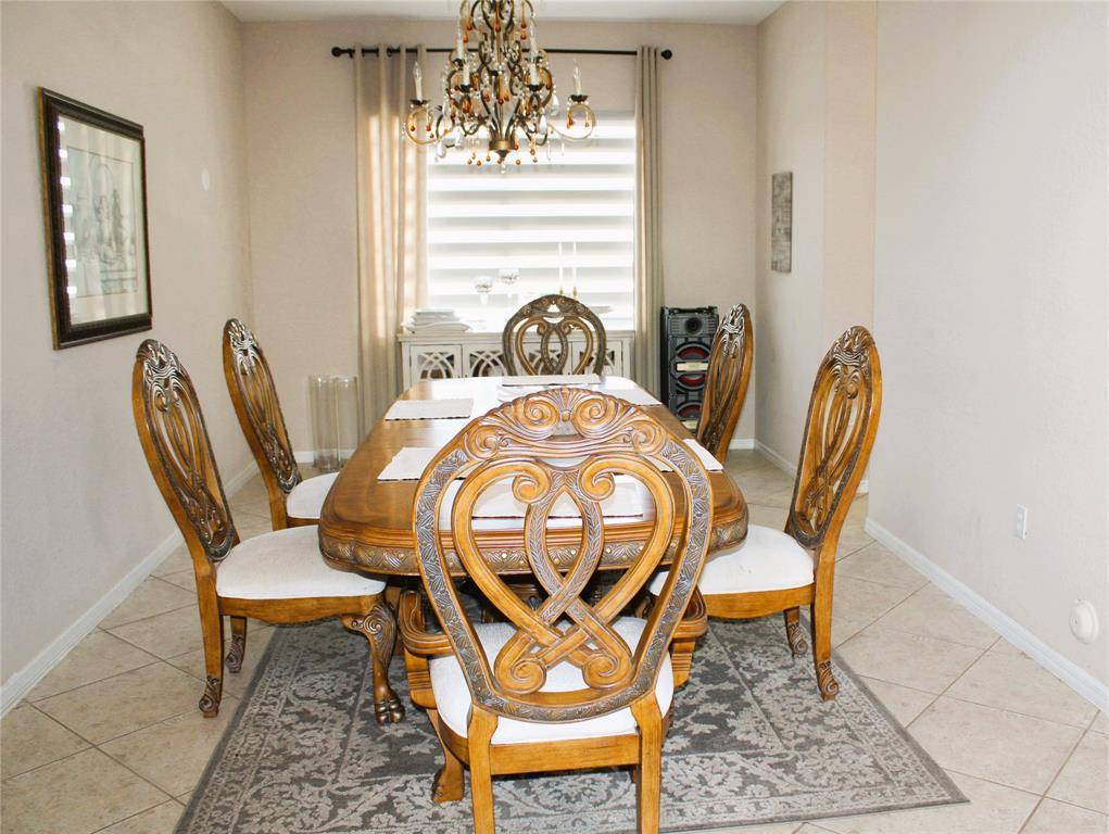 Miramar, FL 33029,2028 SW 176th Ter