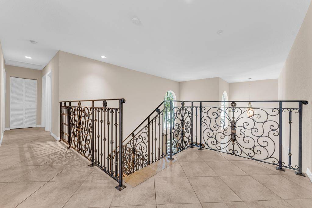 Miramar, FL 33029,2028 SW 176th Ter