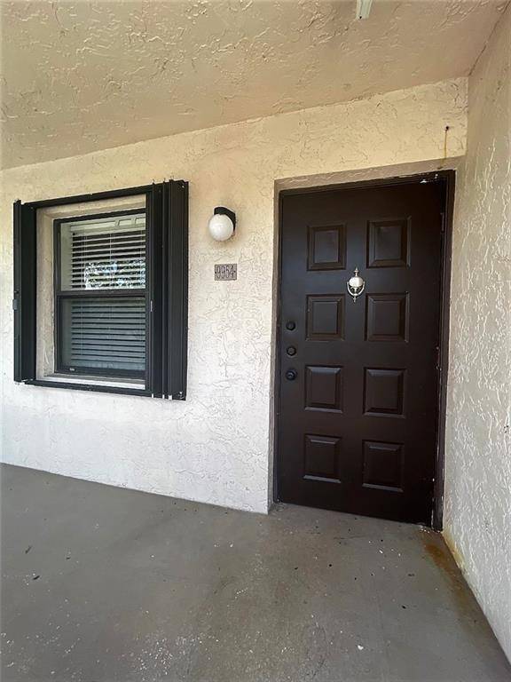 Fort Lauderdale, FL 33351,9954 Nob Hill Ct #9954