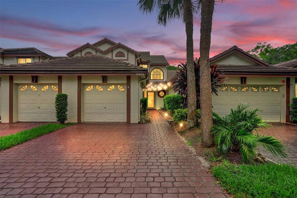 Coral Springs, FL 33071,11652 NW 19th Dr