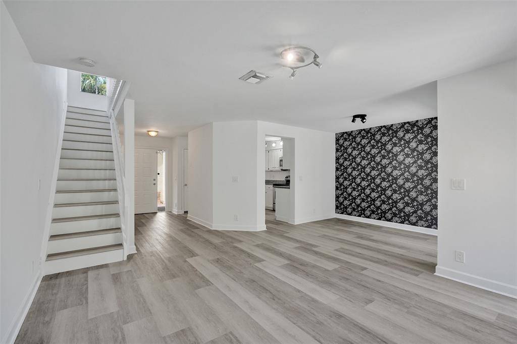 Coral Springs, FL 33071,11652 NW 19th Dr