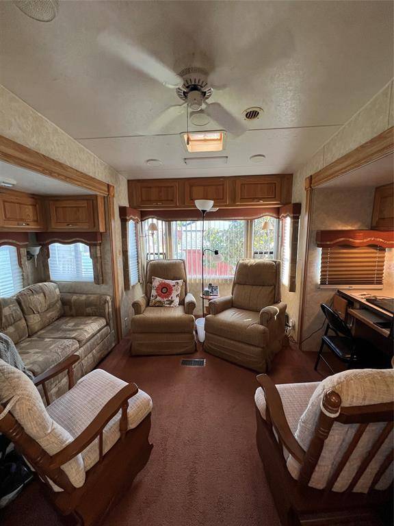 Okeechobee, FL 34974,6571 SE 55th St