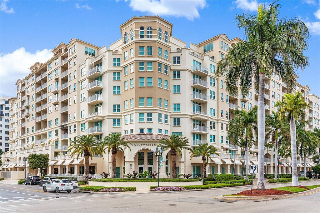 Boca Raton, FL 33432,99 SE Mizner Blvd #231