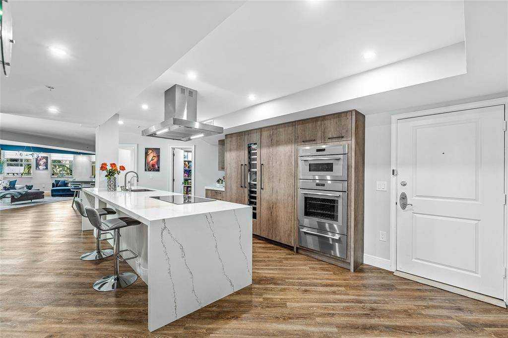 Boca Raton, FL 33432,99 SE Mizner Blvd #231