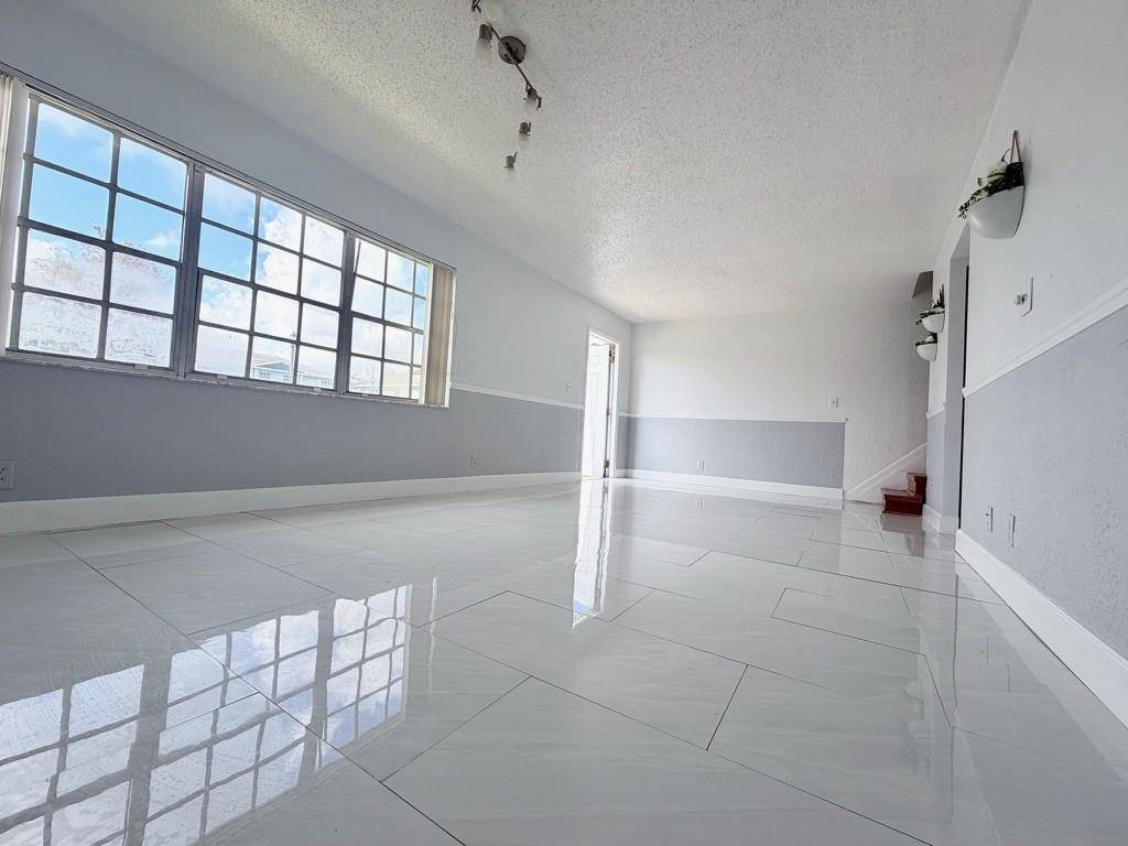 Davie, FL 33324,1788 SW 81st Way #1788