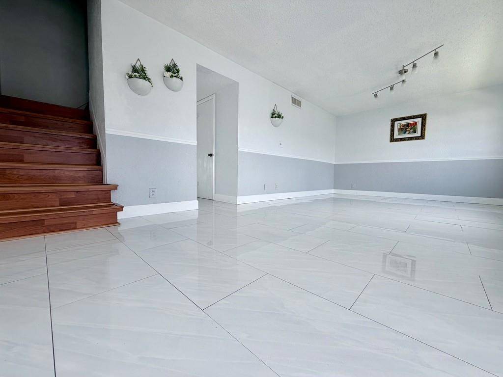 Davie, FL 33324,1788 SW 81st Way #1788