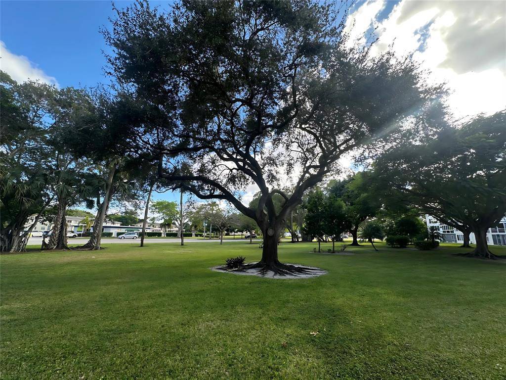 Deerfield Beach, FL 33442,3006 Cambridge A #3006