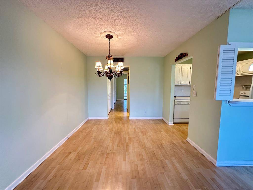 Deerfield Beach, FL 33442,3006 Cambridge A #3006