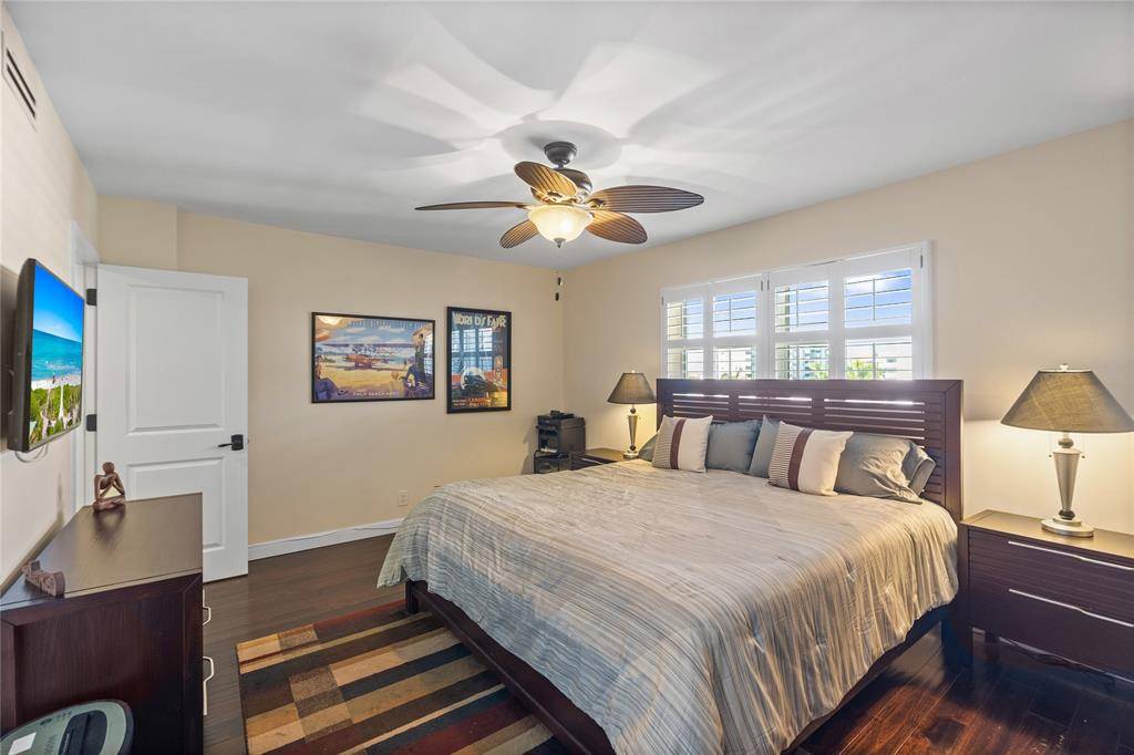 Fort Lauderdale, FL 33308,3050 NE 47th Ct #606