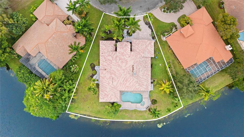 Coral Springs, FL 33076,10203 NW 50th Place