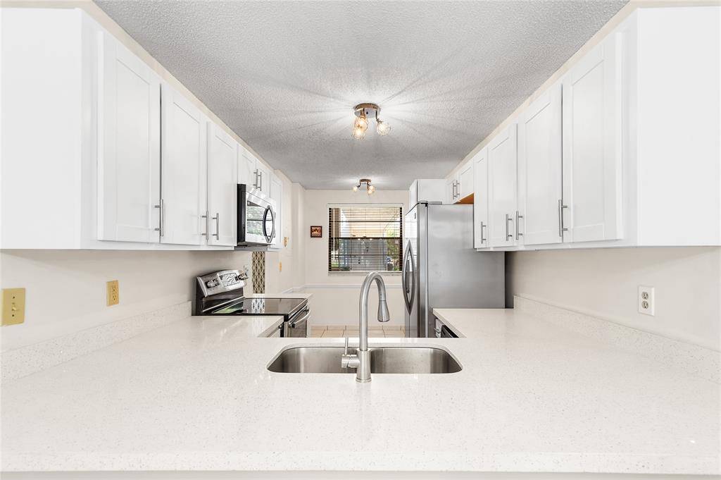 Fort Lauderdale, FL 33321,9676 W Mcnab Rd #110