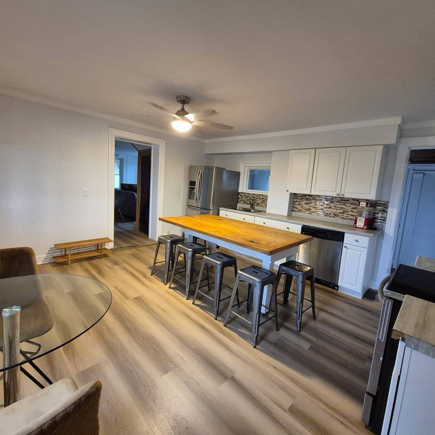 Georgina, ON L0E 1N0,29018 Highway 48 N/A