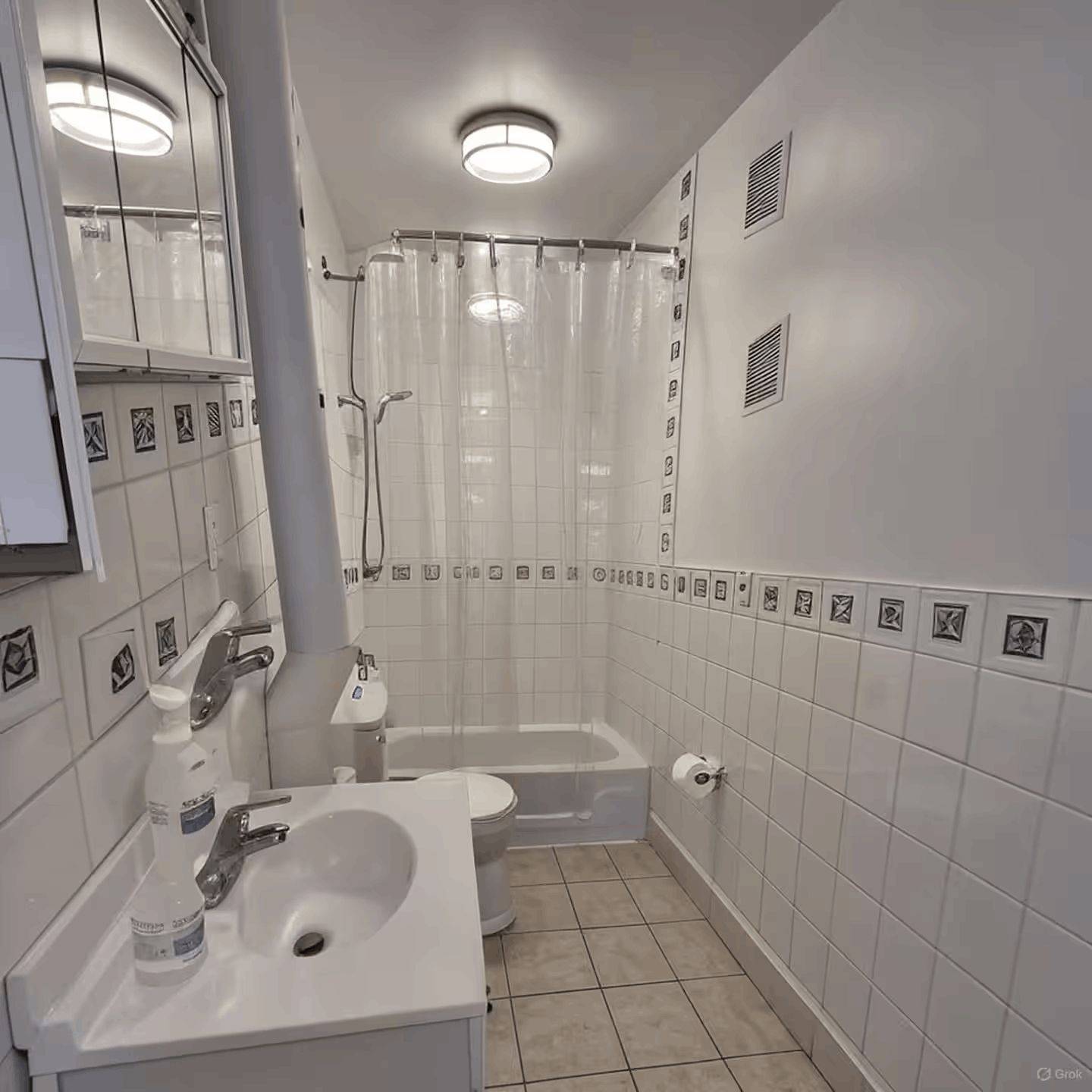 Georgina, ON L0E 1N0,29018 Highway 48 N/A