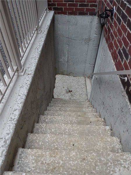 Bradford West Gwillimbury, ON L3Z 0J8,73 Broughton TER