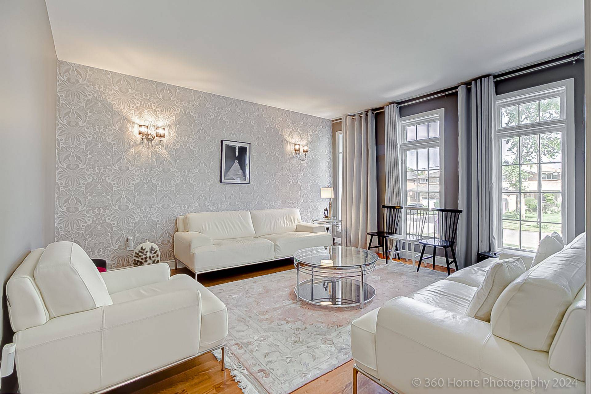 Richmond Hill, ON L4C 6R6,103 Oak AVE