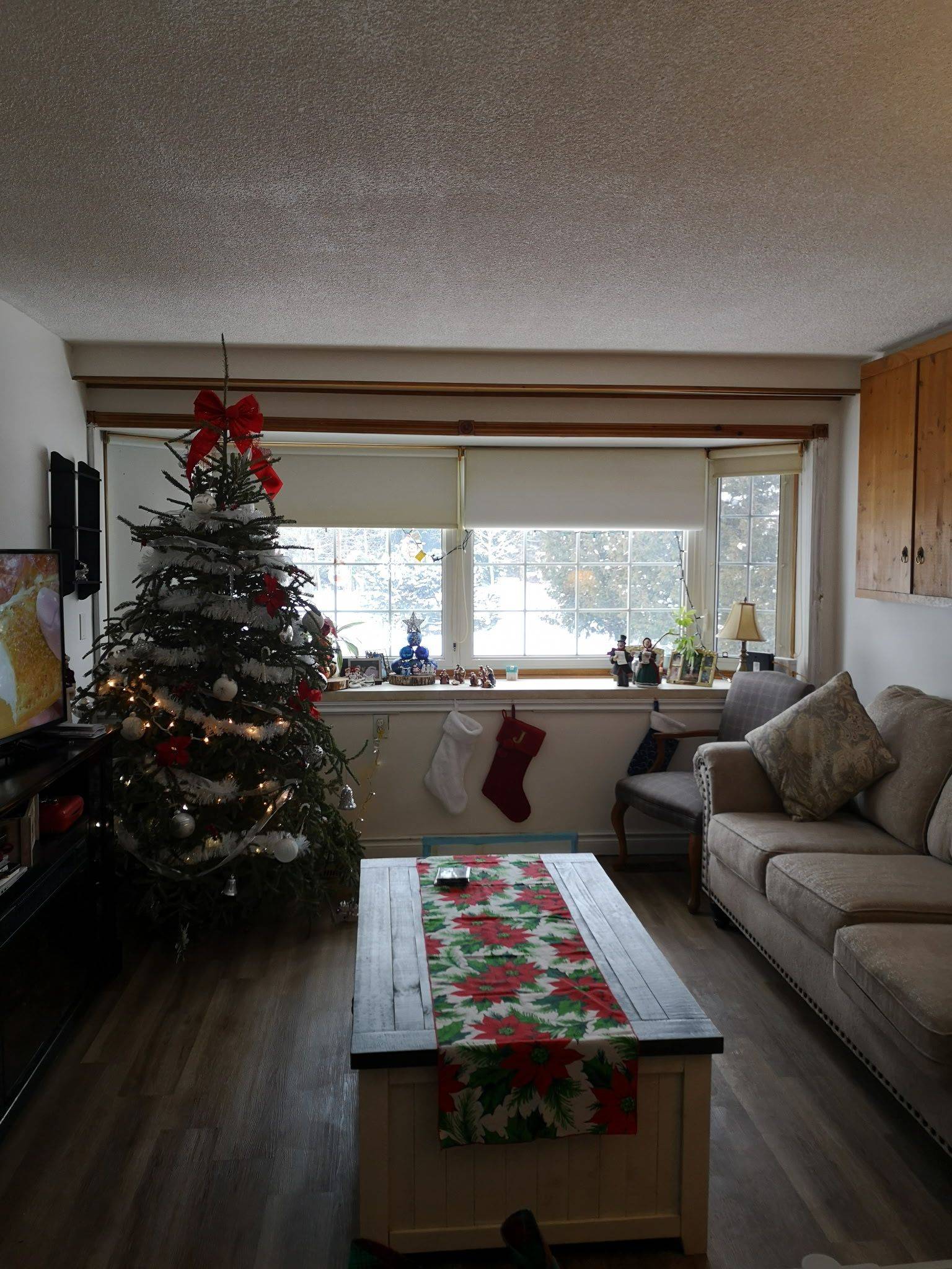 Collingwood, ON L9Y 0X2,16 WELLINGTON ST