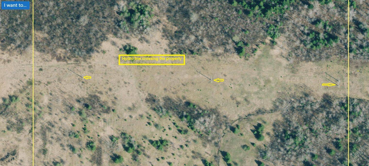 Smooth Rock Falls, ON P4R 0C7,N/A N/A N/A