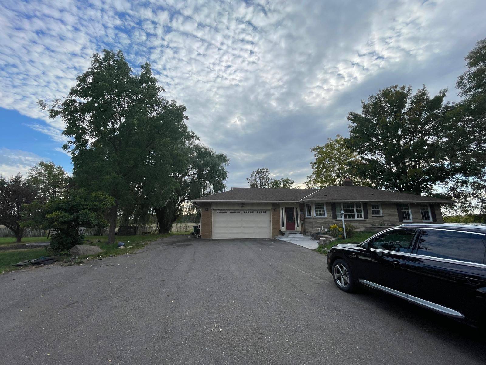 Caledon, ON L7C 2A1,12788 McLaughlin RD