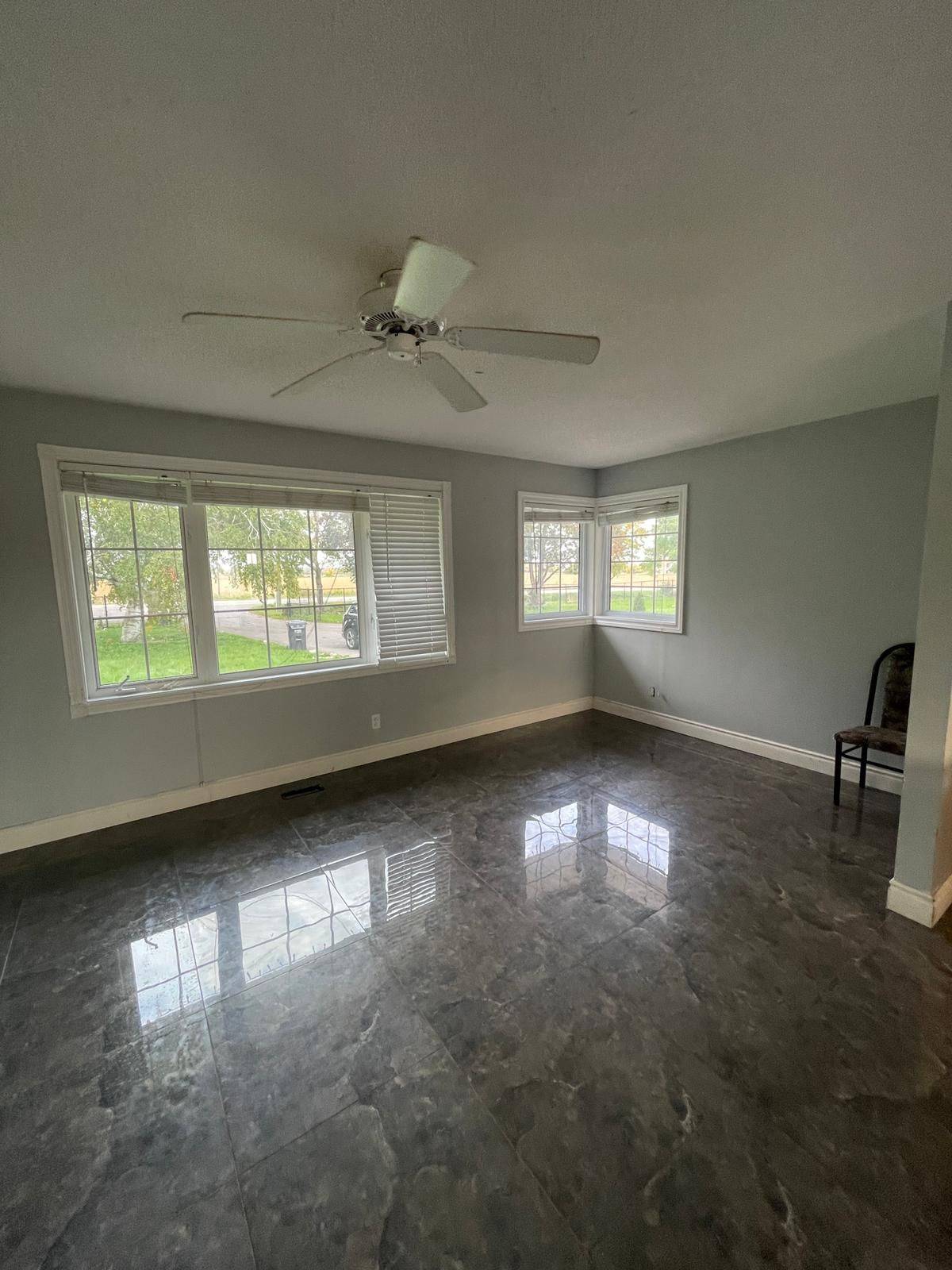 Caledon, ON L7C 2A1,12788 McLaughlin RD