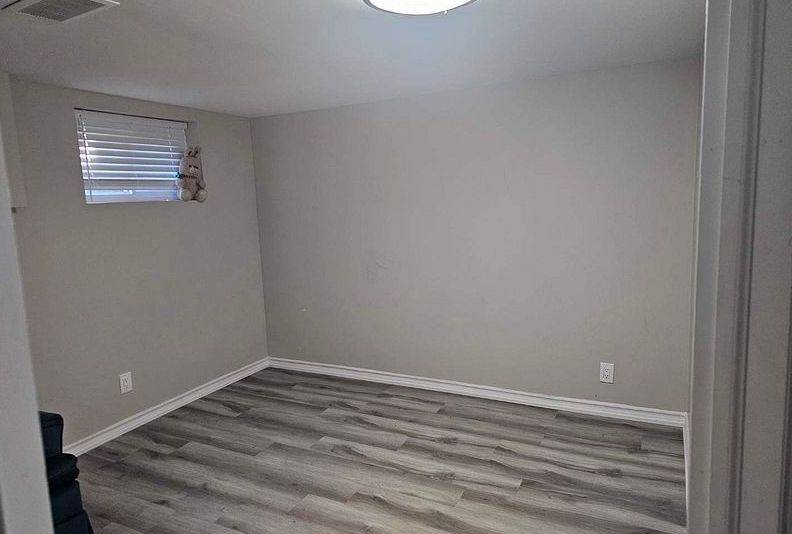 Toronto W05, ON M3L 1B6,14 Kirby RD