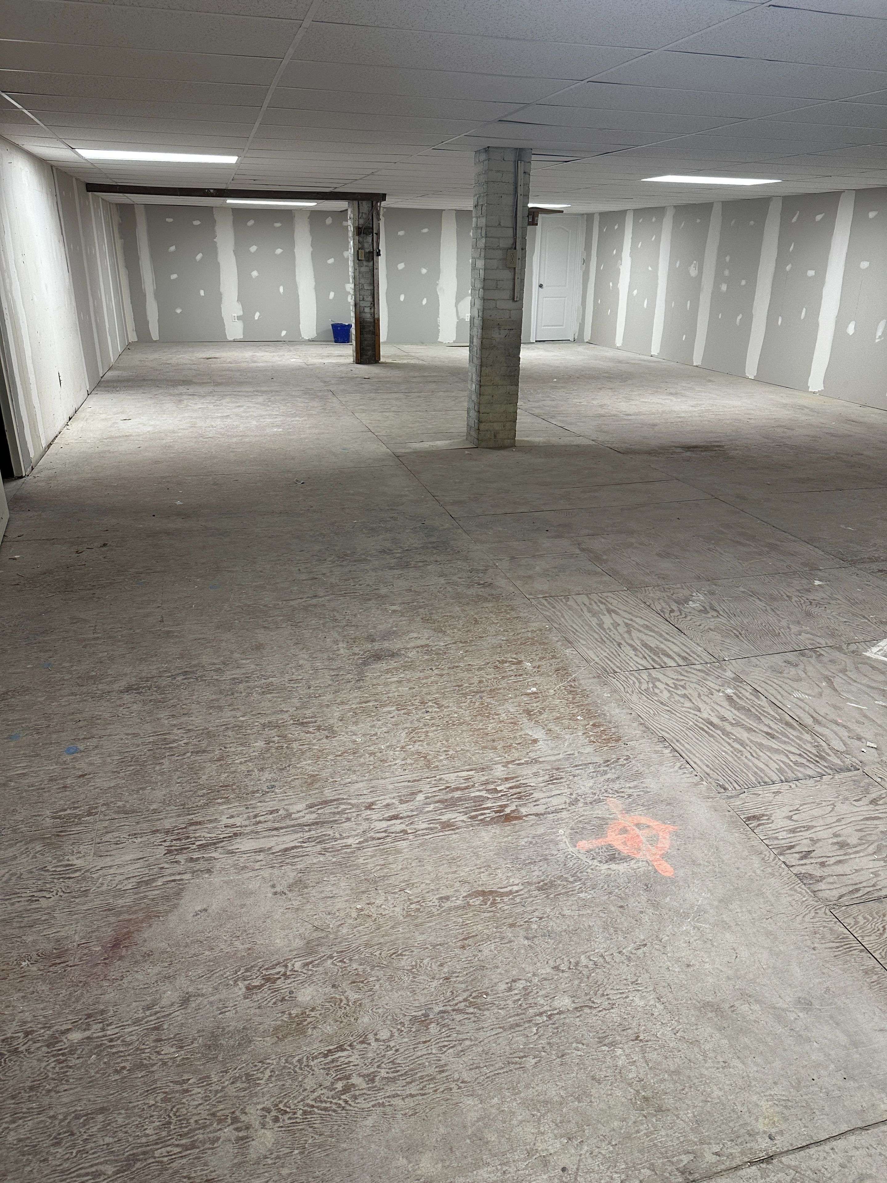 Toronto W08, ON M9B 1L1,3832 Bloor ST W #Lower