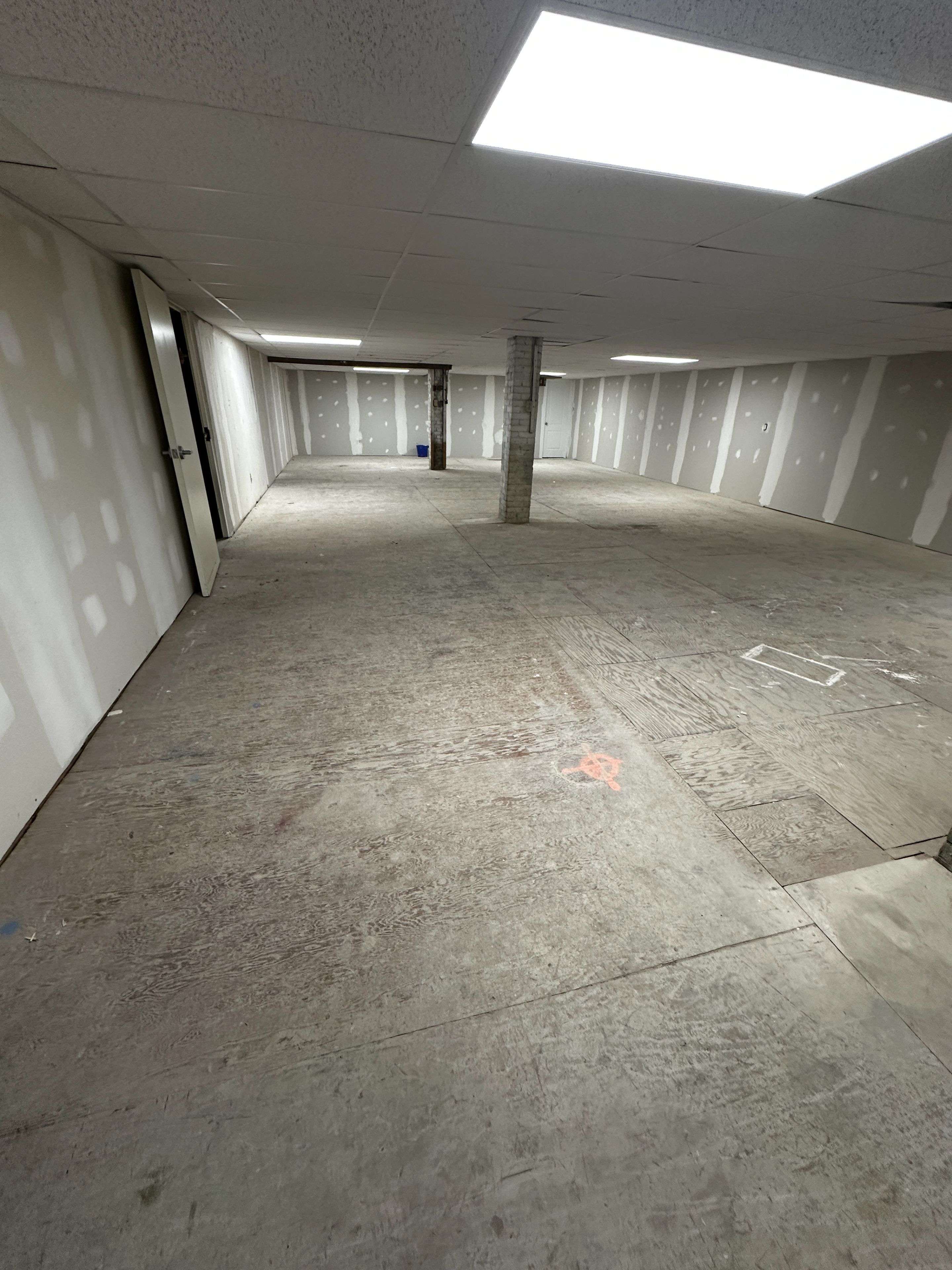 Toronto W08, ON M9B 1L1,3832 Bloor ST W #Lower