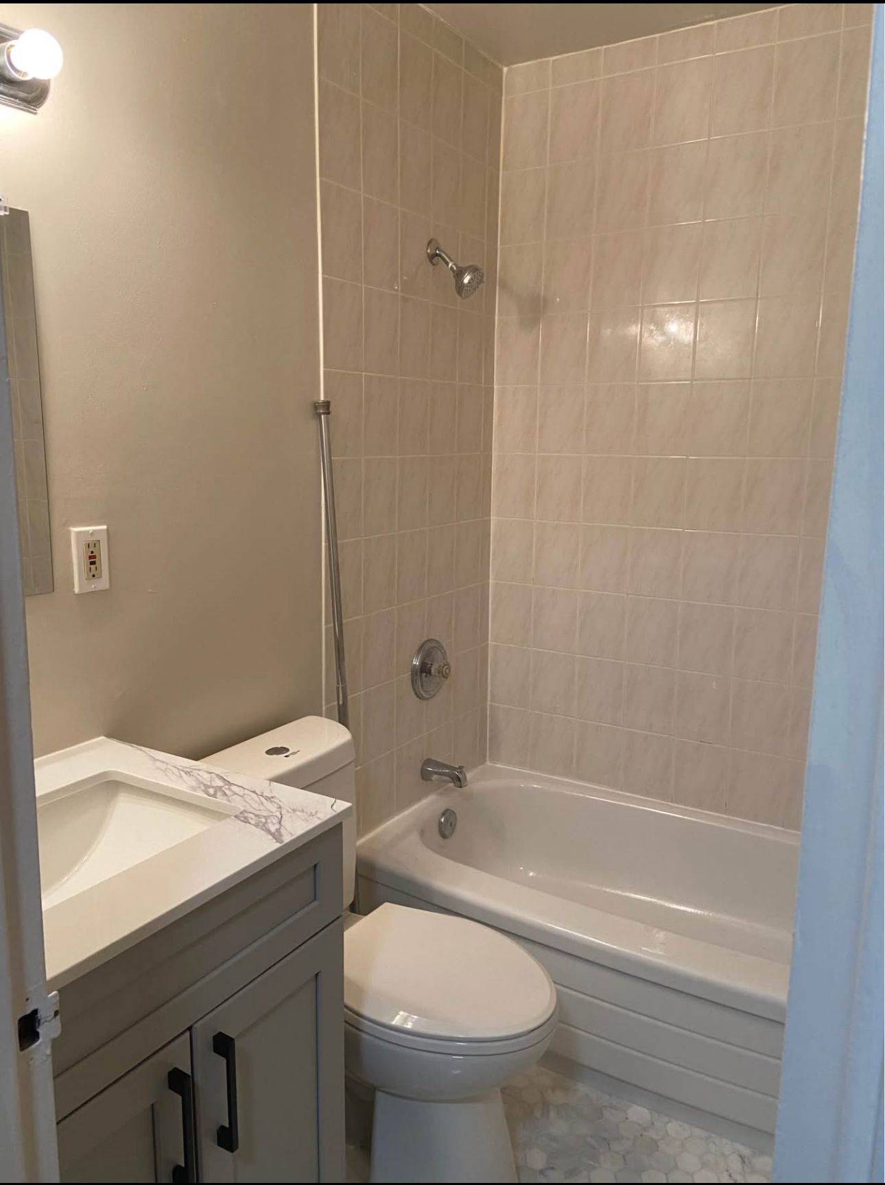 Orangeville, ON L9W 2E4,72 First ST #110