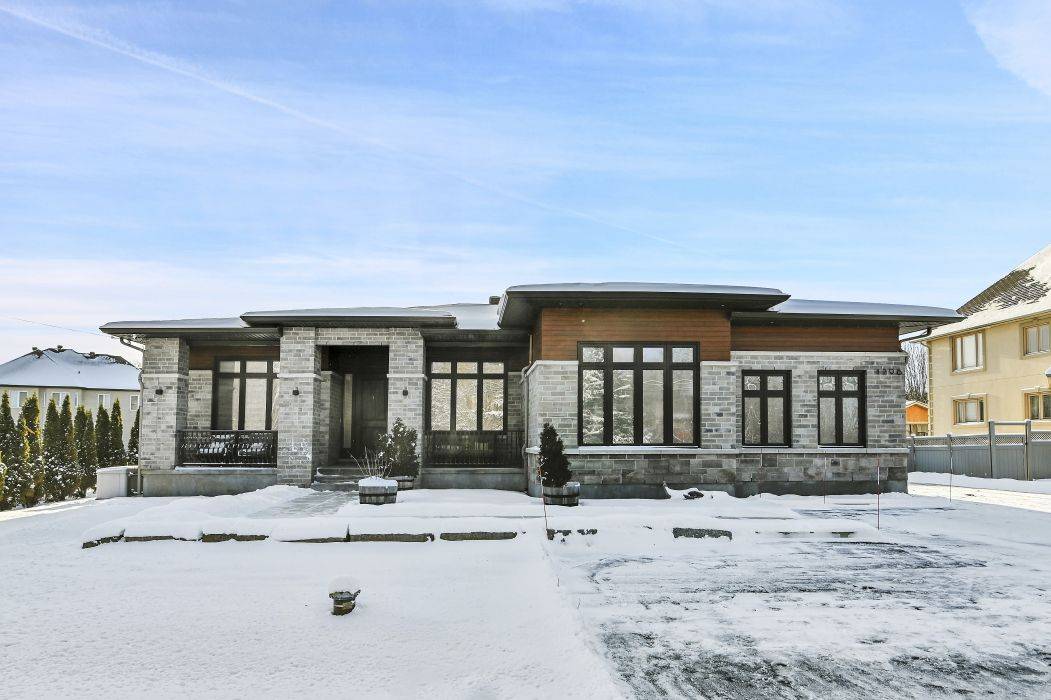 Manotick - Kars - Rideau Twp And Area, ON K4M 1C4,1296 Bankfield RD