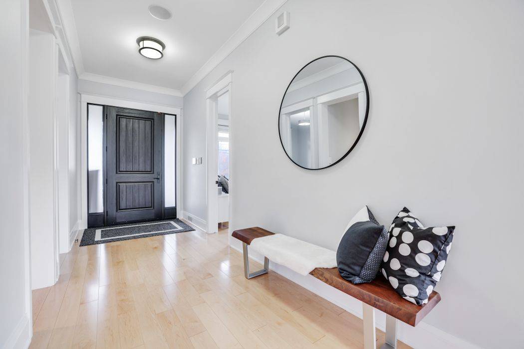 Manotick - Kars - Rideau Twp And Area, ON K4M 1C4,1296 Bankfield RD