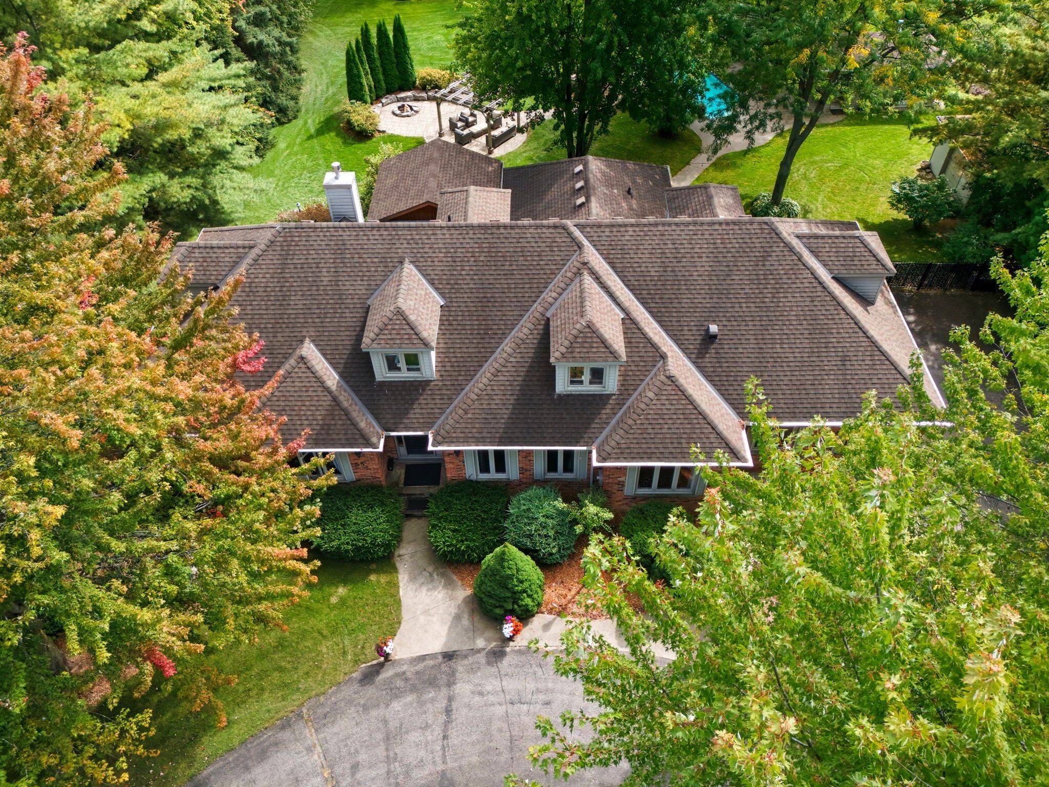 Puslinch, ON N0B 2J0,55 Bridle PATH