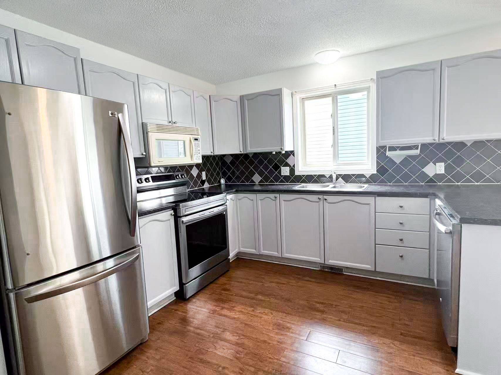 Carleton Place, ON K7C 4N2,201 Mississippi RD