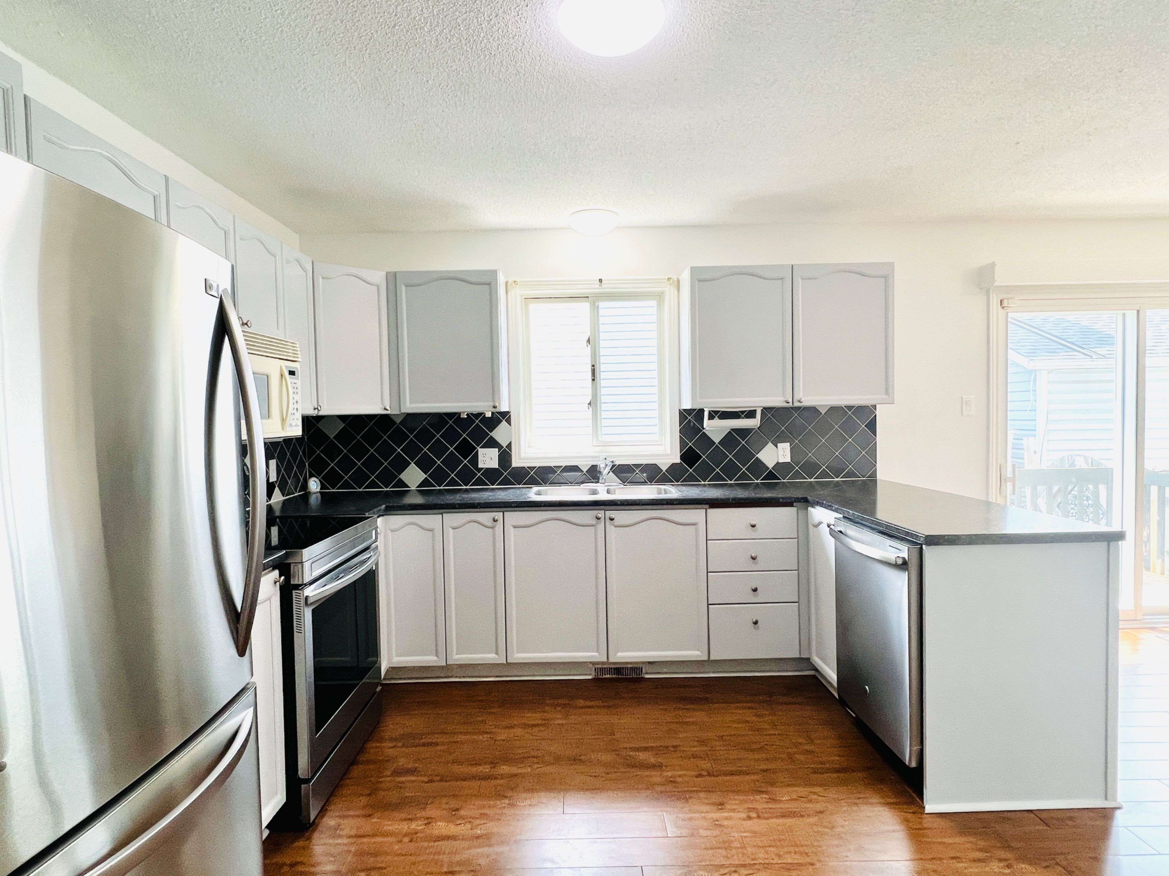 Carleton Place, ON K7C 4N2,201 Mississippi RD