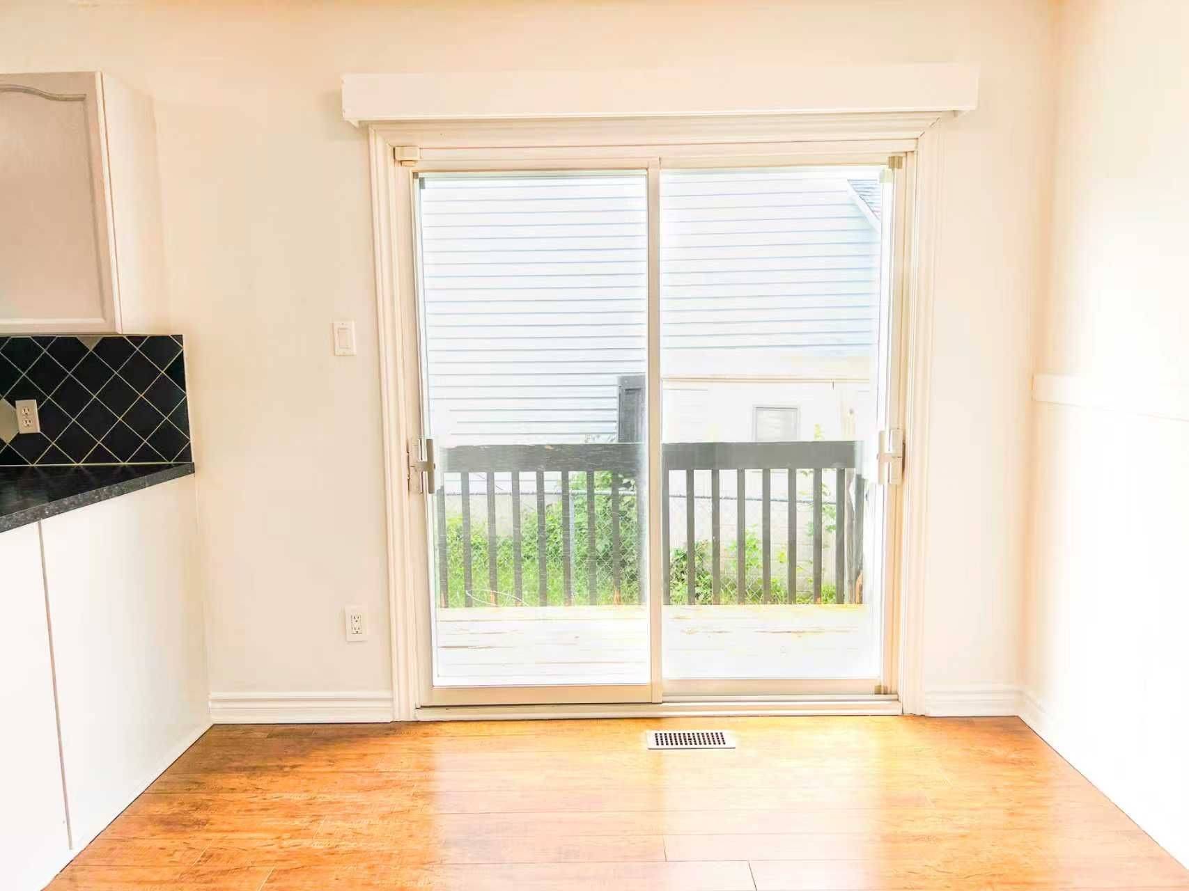 Carleton Place, ON K7C 4N2,201 Mississippi RD