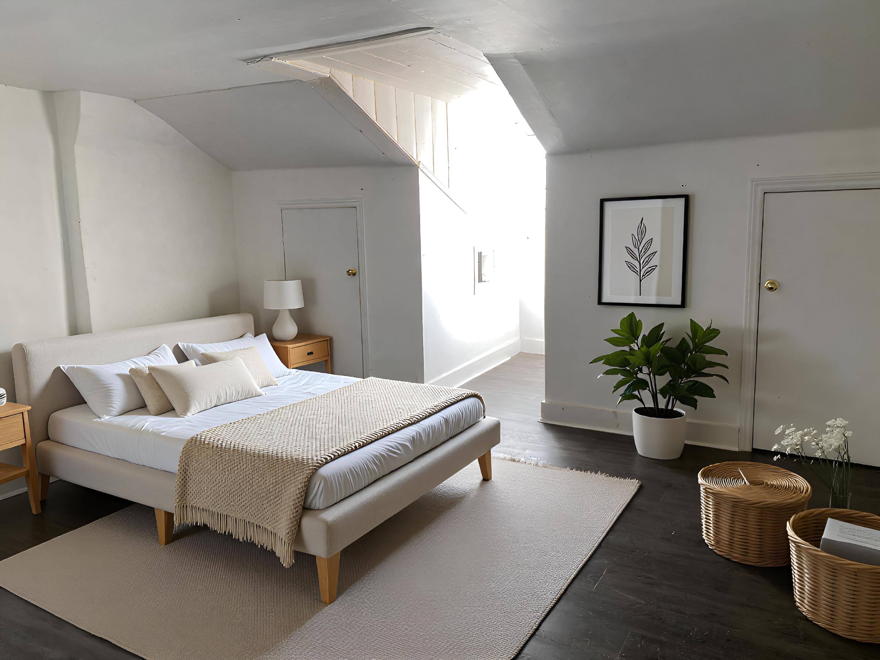 Cobourg, ON K9A 2L9,36 King ST W #Level 3