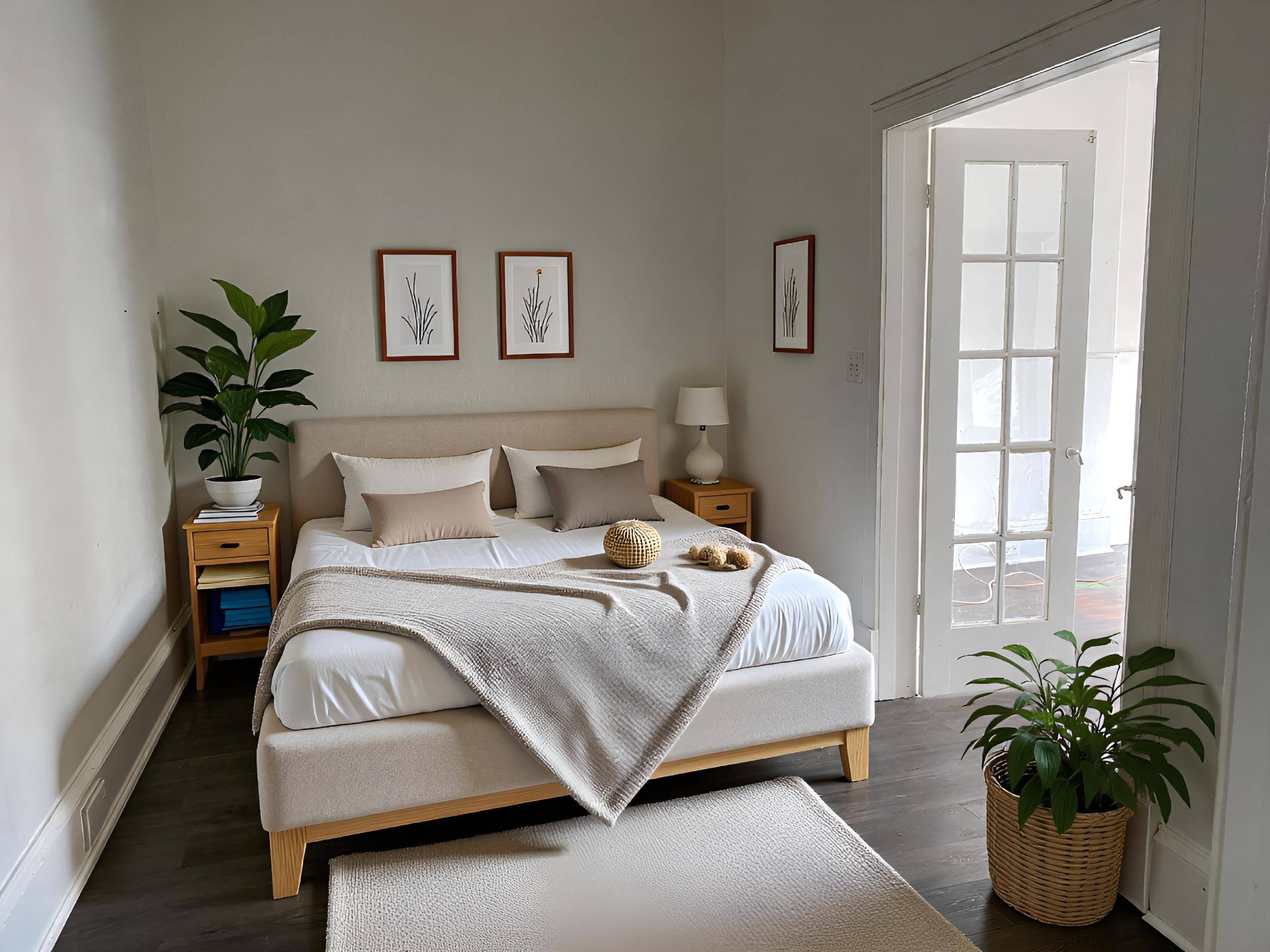 Cobourg, ON K9A 2L9,36 King ST W #Level 3