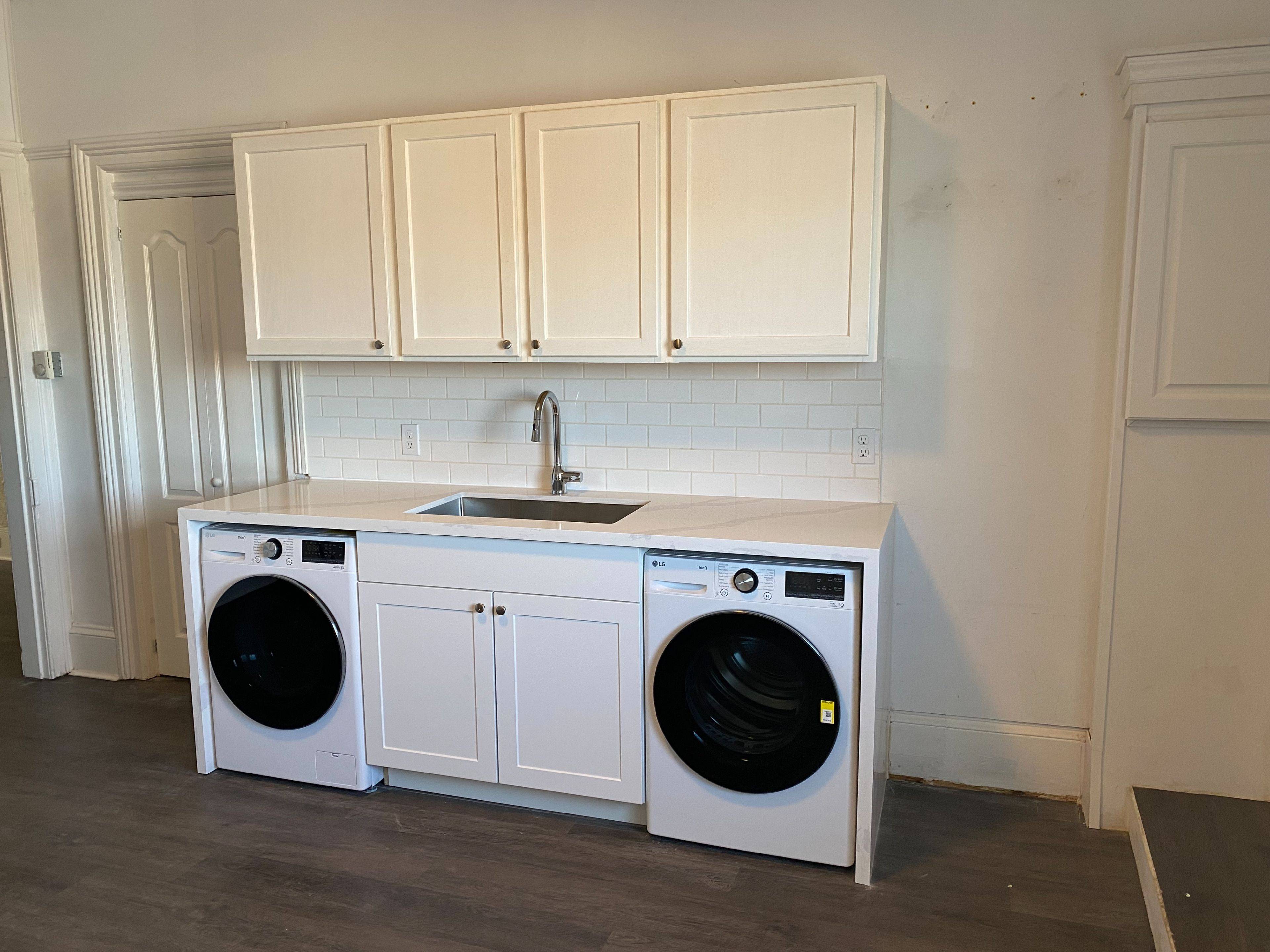 Cobourg, ON K9A 2L9,36 King ST W #Level 3