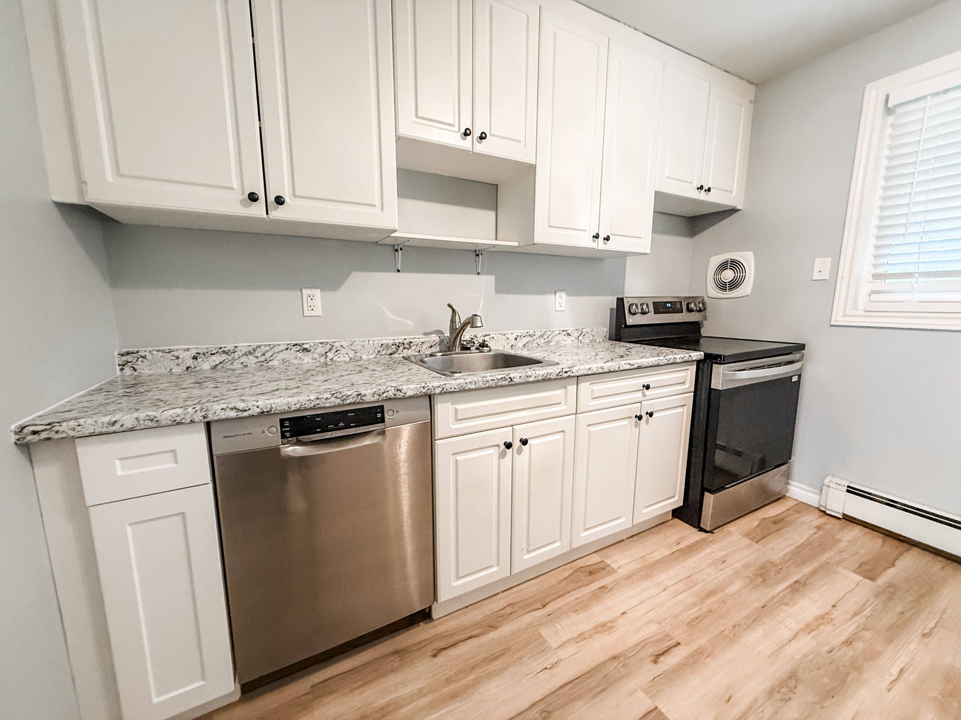 London East, ON N5W 4M9,342 Kiwanis Park DR #1