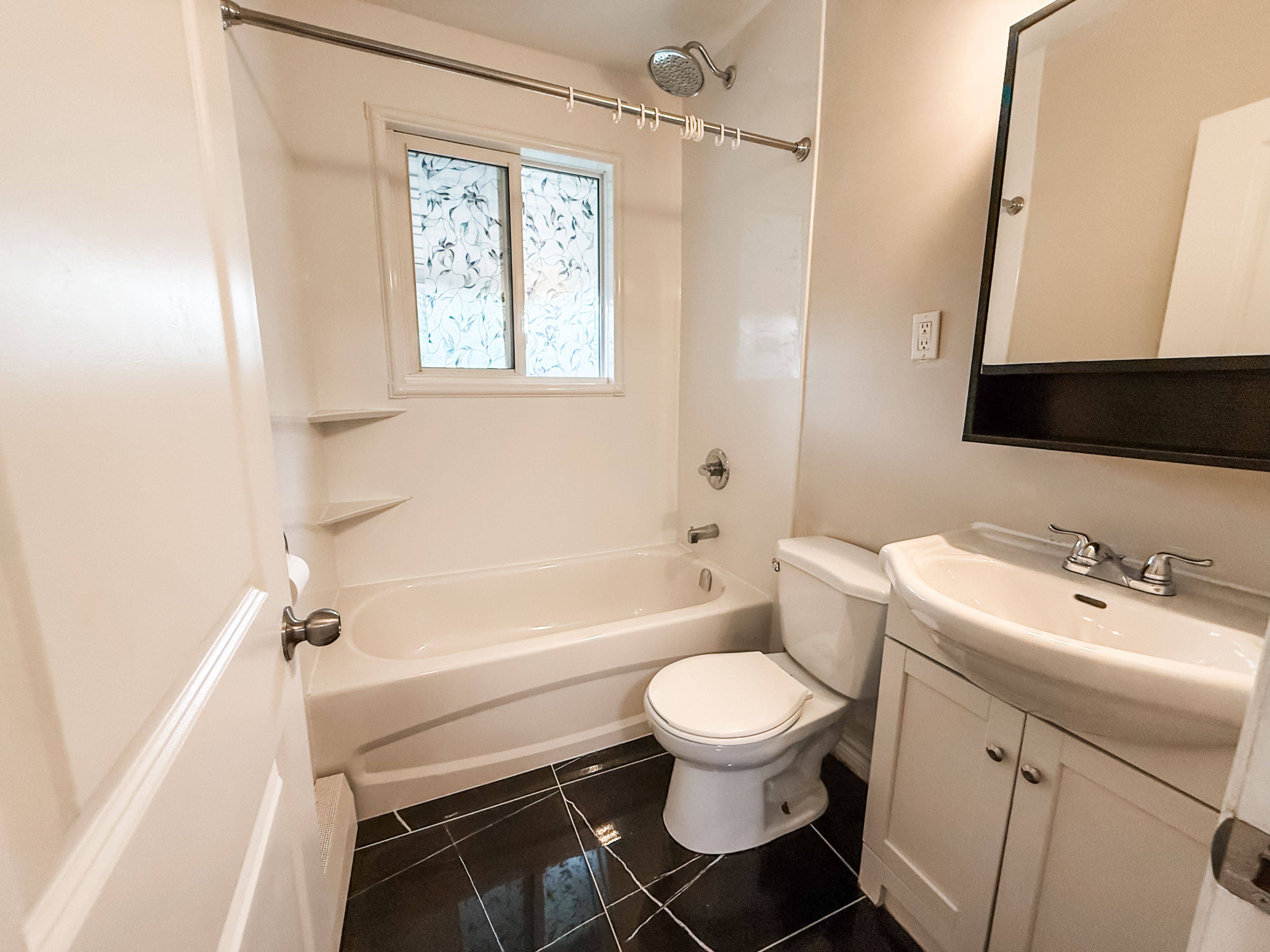 London East, ON N5W 4M9,342 Kiwanis Park DR #1